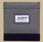 STANDARD Roll Cover