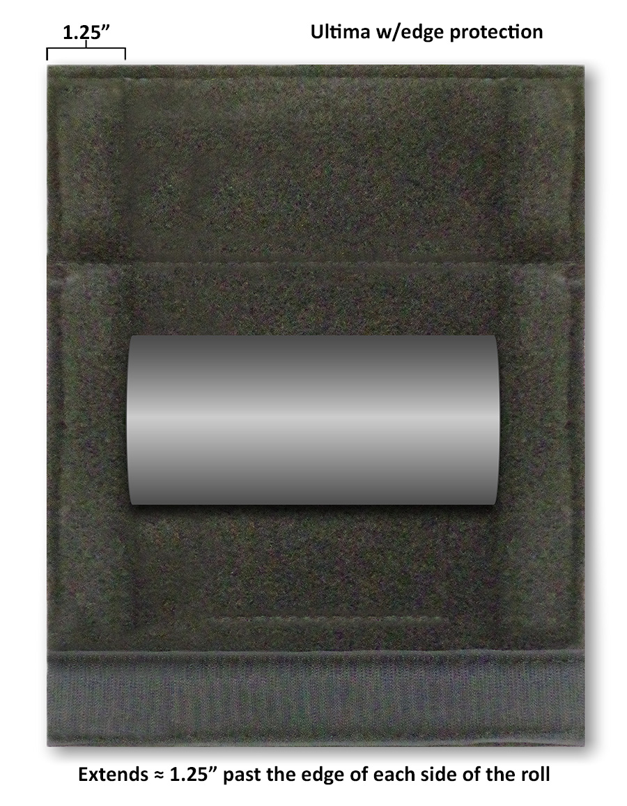 Question Three Image Ultima Edge